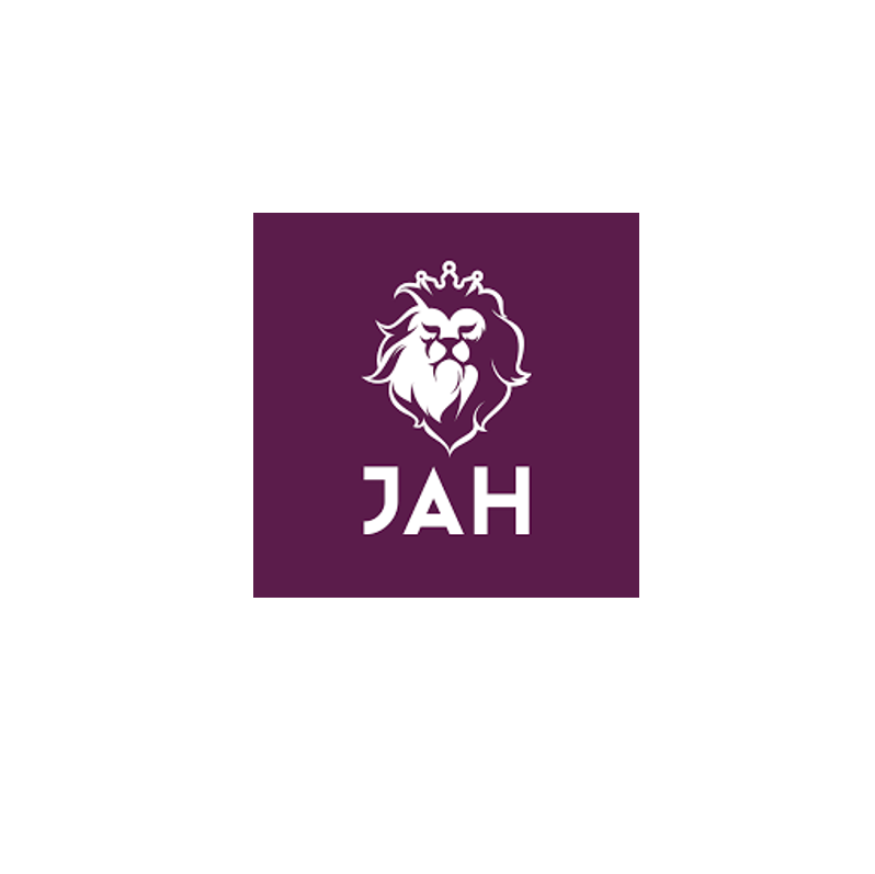 JAH